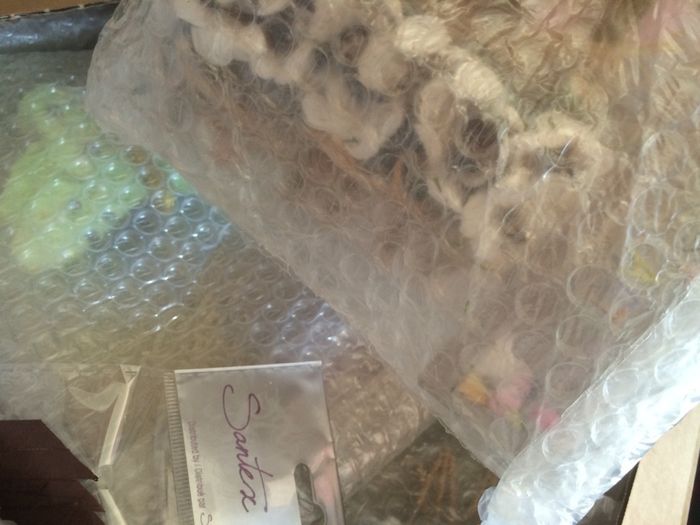 Mon avis site decotoo.com - 3