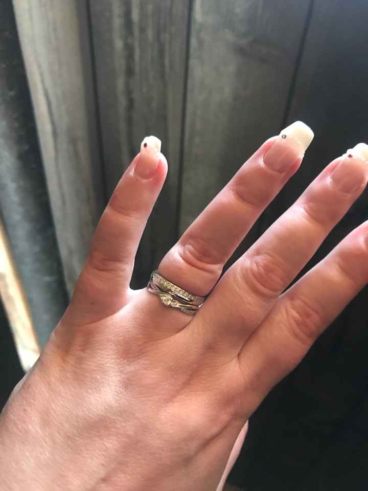 Choix d’alliances - 3