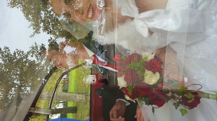 Mariage terminee - 4