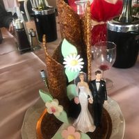 Veille de mariage - 8