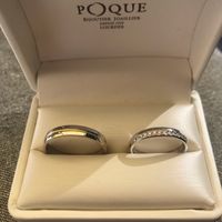 Choix d’alliances - 1