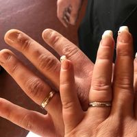 Choix d’alliances - 2