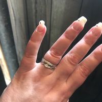 Choix d’alliances - 3