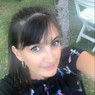 Ingrid
