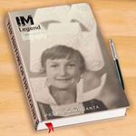 Marise