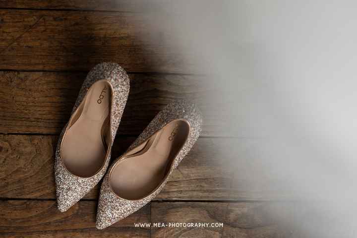 Mariage du 29 Aout 2020. - 4