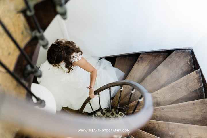 Mariage du 29 Aout 2020. - 9