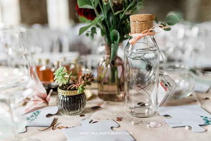 Mariage du 29 Aout 2020. - 34