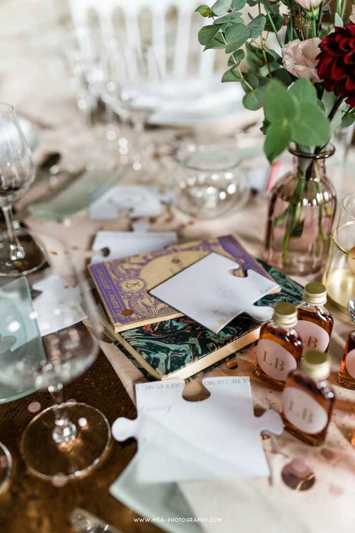 Mariage du 29 Aout 2020. - 35