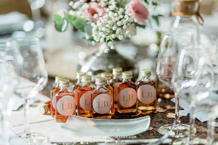 Mariage du 29 Aout 2020. - 36