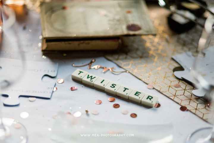 Mariage du 29 Aout 2020. - 37