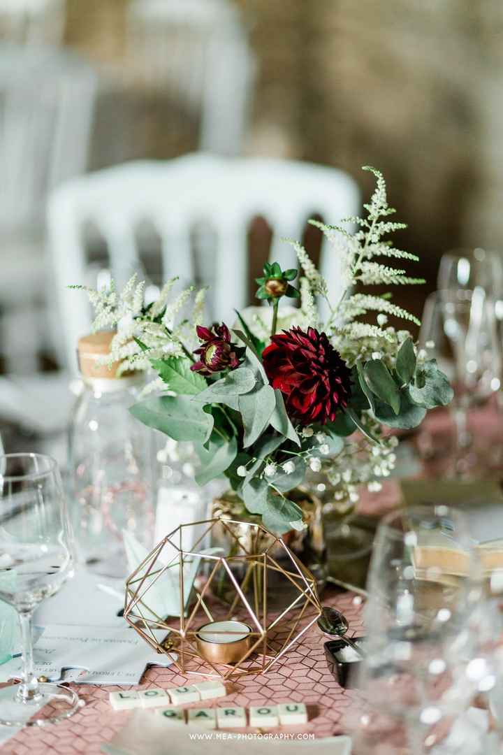 Mariage du 29 Aout 2020. - 38