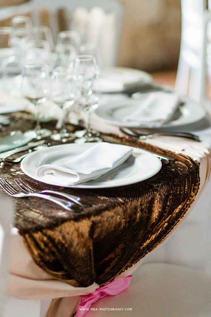 Mariage du 29 Aout 2020. - 39