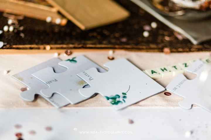 Mariage du 29 Aout 2020. - 40