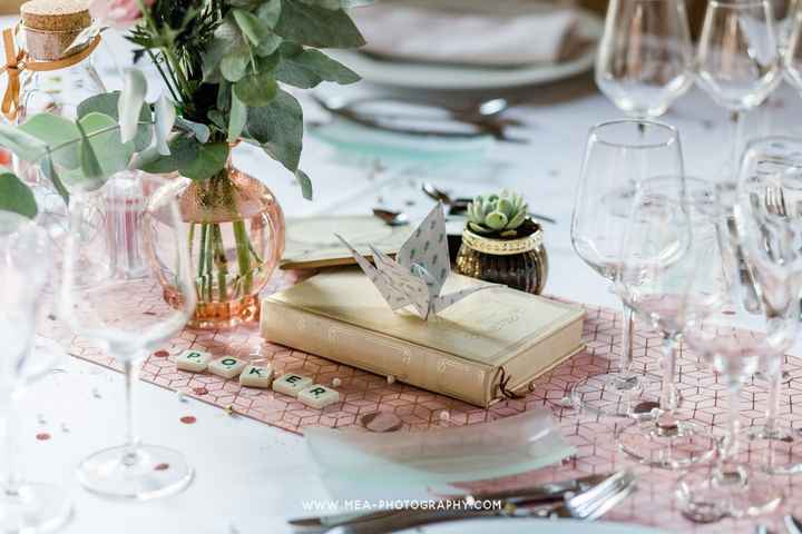 Mariage du 29 Aout 2020. - 41