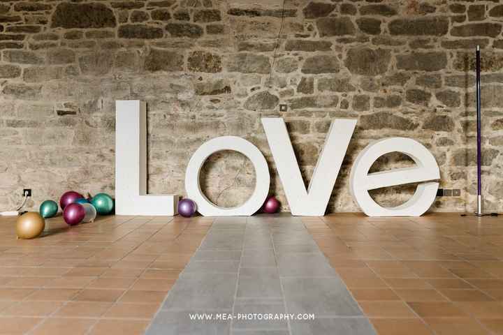 Mariage du 29 Aout 2020. - 42