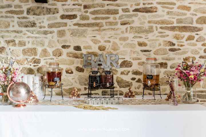 Mariage du 29 Aout 2020. - 43