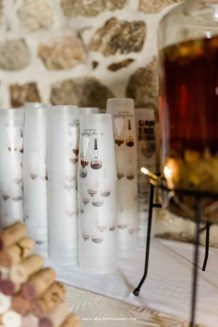 Mariage du 29 Aout 2020. - 44