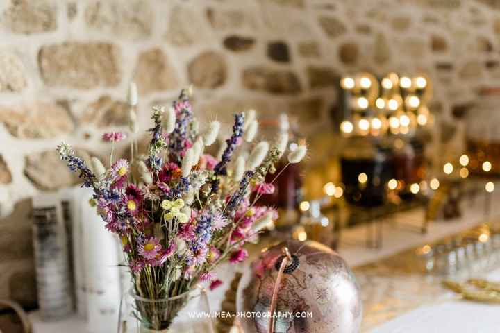 Mariage du 29 Aout 2020. - 45