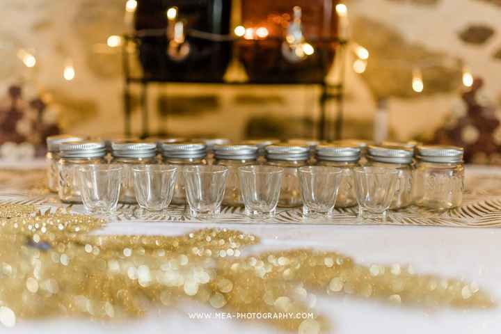 Mariage du 29 Aout 2020. - 46