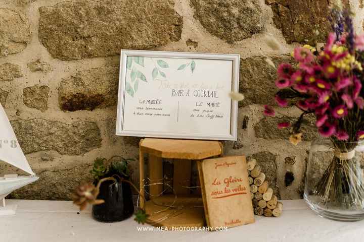 Mariage du 29 Aout 2020. - 47