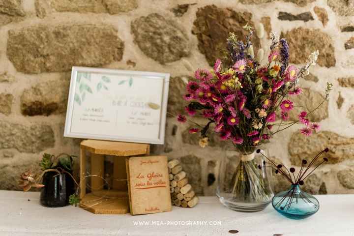 Mariage du 29 Aout 2020. - 48