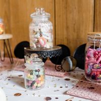 Mariage du 29 Aout 2020. - 24