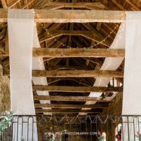 Mariage du 29 Aout 2020. - 27