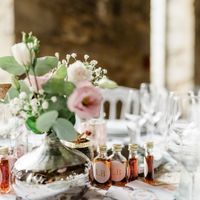 Mariage du 29 Aout 2020. - 30