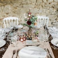 Mariage du 29 Aout 2020. - 31