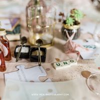 Mariage du 29 Aout 2020. - 32