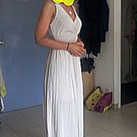 Avis robe du lendemain - 1