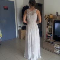 Avis robe du lendemain - 3
