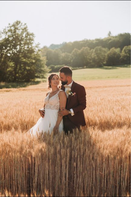 Mariage du 24 juin 7