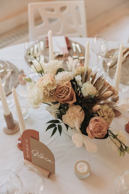 Thème et couleur - 3