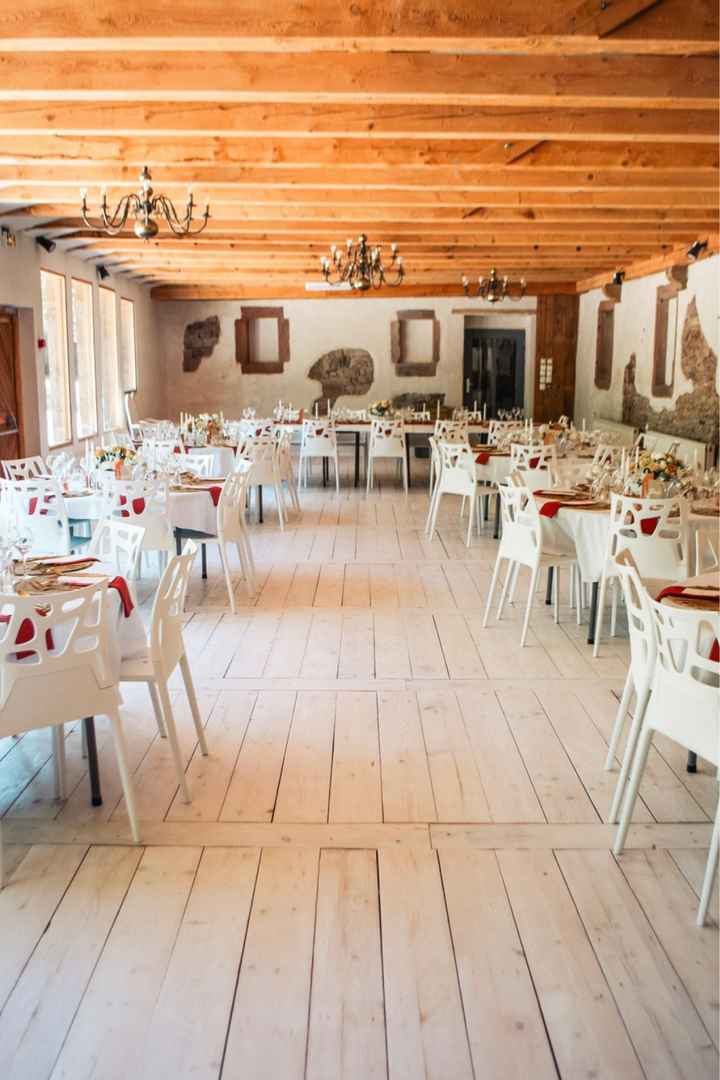 Mariage du 24 juin - 4