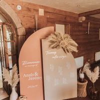 Demande de renseignement sur la déco - 4