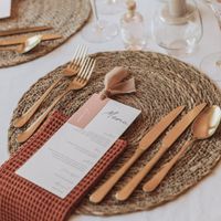 Thème et couleur - 1