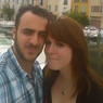 Lydie