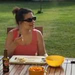 Marjolaine
