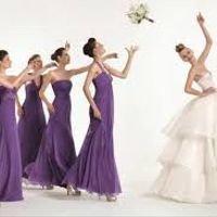  Couleur de robe de mes dh - 2