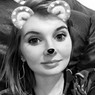 Elodie