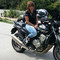 Amandine