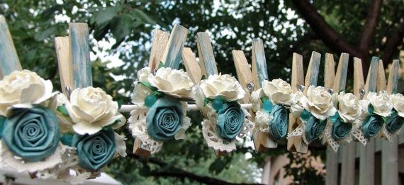 decoration