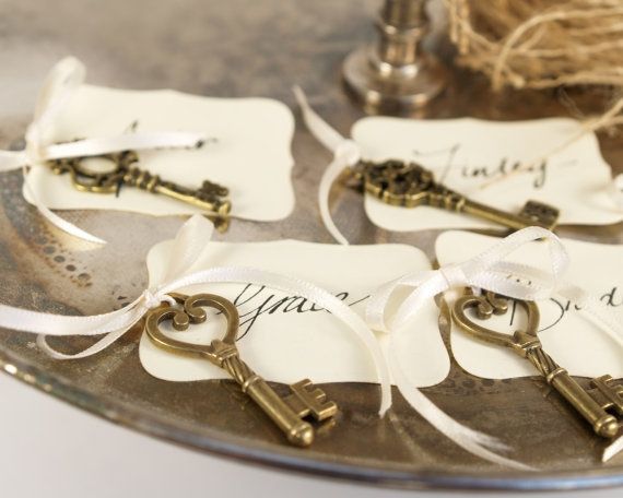decoration