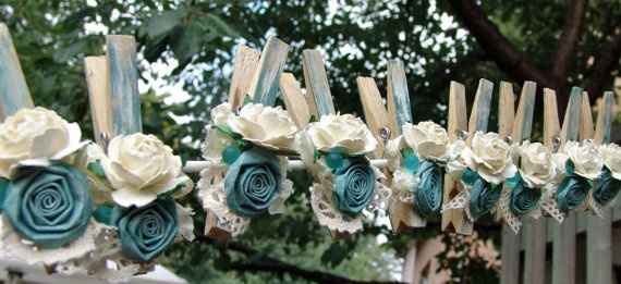 decoration