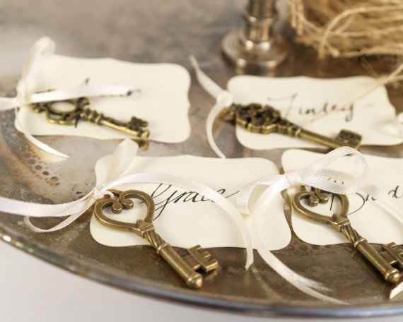 decoration