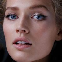 Je voudrai des avis sur le maquillage. - 1