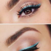Je voudrai des avis sur le maquillage. - 3