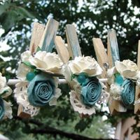 decoration